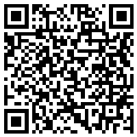 QR Code for bitcoin:bitcoin:bitcoin:bitcoin:LUedHNjVCThJ2BHa19stQKuj7D22R19tUz