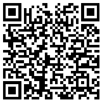 QR Code for bitcoin:bitcoin:bitcoin:bitcoin:LUeeeJ4Gty4VC4mRY7jD8gYtFi1dXnZeQt