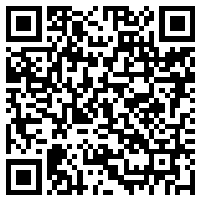 QR Code for bitcoin:bitcoin:bitcoin:bitcoin:LUettCXeb3cvV6vmhuMvvoGE7iRcXGXJ2a