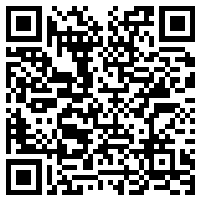 QR Code for bitcoin:bitcoin:bitcoin:bitcoin:LUev48MbULr9FE5sCLU1Z6ExSaZ6XM4f6R