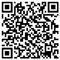 QR Code for bitcoin:bitcoin:bitcoin:bitcoin:LUf6Nos8tRufkY6nepPcJoSQ21aQSsLsCF