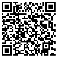 QR Code for bitcoin:bitcoin:bitcoin:bitcoin:LUfDuaym2ek3emDsx4XfWAfkTcTmKBT6Zk