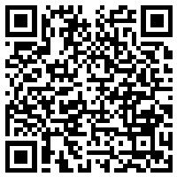 QR Code for bitcoin:bitcoin:bitcoin:bitcoin:LUfaUp66XhAbqBXxozo1HmatD14vWre3ZX