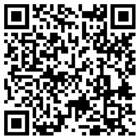 QR Code for bitcoin:bitcoin:bitcoin:bitcoin:LUfdPPNEKUYaksLeC3qgqkVzscCSYoDW68