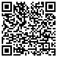 QR Code for bitcoin:bitcoin:bitcoin:bitcoin:LUgSVxR3iF69CdMwAsNE1bsjr7HrefVrfS