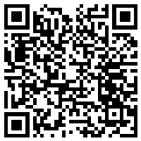 QR Code for bitcoin:bitcoin:bitcoin:bitcoin:LUgUCdTe6pTFC4HamnpcUsMGWWd4UYC3Ss