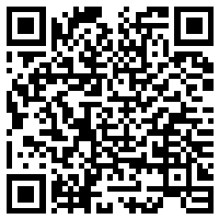 QR Code for bitcoin:bitcoin:bitcoin:bitcoin:LUgbi49pmvvjRdk6jgDXfjGY93ZLfXcZD2
