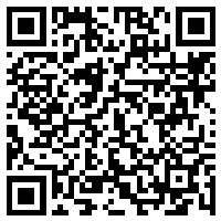 QR Code for bitcoin:bitcoin:bitcoin:bitcoin:LUguP36GvacnFouC92y4NtieoSHvTztFuK