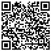 QR Code for bitcoin:bitcoin:bitcoin:bitcoin:LUhpYxb2Ka4oDCc8wDryF6HtNADomLginP