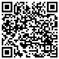 QR Code for bitcoin:bitcoin:bitcoin:bitcoin:LUi7S12YDQ4eUppFoaHTdR7grHjsYzKshE