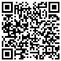 QR Code for bitcoin:bitcoin:bitcoin:bitcoin:LUiApDN9ekYniacLryRFF2ZXBwpHHTPwST