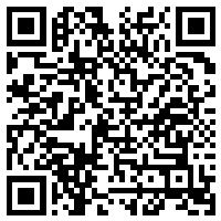 QR Code for bitcoin:bitcoin:bitcoin:bitcoin:LUiBeyr1Toc99P4zEVm2PbC5ghi8W2qhYu