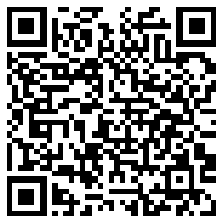QR Code for bitcoin:bitcoin:bitcoin:bitcoin:LUiC9BNswzjoMsZpuKTQfDKB7NYFPLBQU7