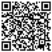 QR Code for bitcoin:bitcoin:bitcoin:bitcoin:LUiKQTseStXxYhmGJZfDir5AVnDb8GMARR