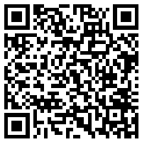 QR Code for bitcoin:bitcoin:bitcoin:bitcoin:LUiRq1TMfUceN4ndDMvxcwW7xMvpmY9wwP