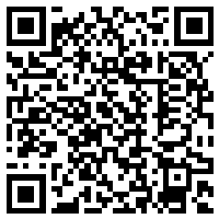 QR Code for bitcoin:bitcoin:bitcoin:bitcoin:LUimHTSPEDSG4hPJfhiieuYXebnpYyUN47
