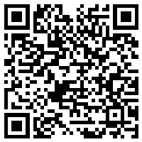 QR Code for bitcoin:bitcoin:bitcoin:bitcoin:LUioCfB5kxTZrsf6VWLZotHbHSkoMhKLUm