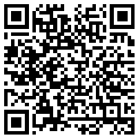 QR Code for bitcoin:bitcoin:bitcoin:bitcoin:LUj7dkDyf666pQiy39qbq8P7rNgq3ZvDat