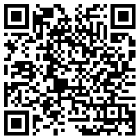 QR Code for bitcoin:bitcoin:bitcoin:bitcoin:LUjKSUNeFejkQZ6mrMSGFGf96zuzkmkXvX