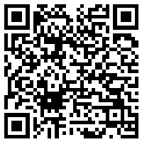 QR Code for bitcoin:bitcoin:bitcoin:bitcoin:LUjWGPL4qdbG9oonoRdJikCdtGvhprKGjS