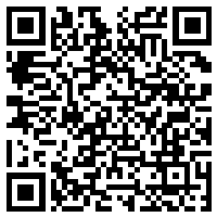 QR Code for bitcoin:bitcoin:bitcoin:bitcoin:LUjr7k1dZPAMnSv4ANtupM1x4qwGkDu2s5