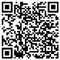 QR Code for bitcoin:bitcoin:bitcoin:bitcoin:LUk6izeFCyJsEE8cMpruLeLSRrv997kQ8P