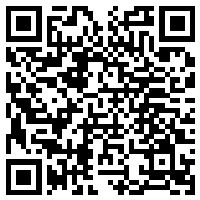 QR Code for bitcoin:bitcoin:bitcoin:bitcoin:LUkHMEtTxobyAtJZMbaVSffTT4UwgaFpPg