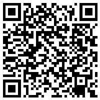 QR Code for bitcoin:bitcoin:bitcoin:bitcoin:LUkPLYC69XKYVautcw9JHkYsHTZyEf3YtG