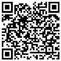 QR Code for bitcoin:bitcoin:bitcoin:bitcoin:LUm2sTyyVrymkrhVGyTPZcXPQGg8d6dEtK