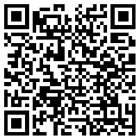 QR Code for bitcoin:bitcoin:bitcoin:bitcoin:LUmK9c7bmPCEdb5rEGCLS3dsYfHjwfp6WL