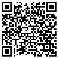 QR Code for bitcoin:bitcoin:bitcoin:bitcoin:LUmoFsFnNxcMJxAnk76KFDRvECkwFxA6PG