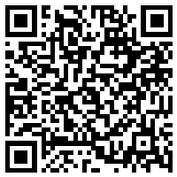 QR Code for bitcoin:bitcoin:bitcoin:bitcoin:LUmpbQXjVGhHnMS67vZAZGMx3hjLP5nbSj