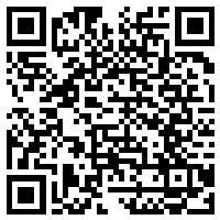 QR Code for bitcoin:bitcoin:bitcoin:bitcoin:LUn3B5wpCiRp9GtafKxttu4s5RNb8Dih3c
