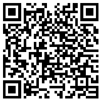 QR Code for bitcoin:bitcoin:bitcoin:bitcoin:LUndh7zUt6Bhu6oFesosNwHBD1Jvu2ErJk