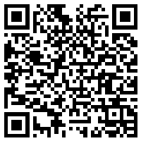 QR Code for bitcoin:bitcoin:bitcoin:bitcoin:LUnhUaRjudtU3otb7cLDoep4428eeiAVxH