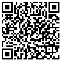 QR Code for bitcoin:bitcoin:bitcoin:bitcoin:LUnmceALRVR2TYLNBZQWpTbXmpwrSyrckH