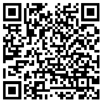 QR Code for bitcoin:bitcoin:bitcoin:bitcoin:LUoFJLPjdjPKEiMm7xXU2eQLm6nycofJxy