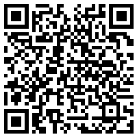 QR Code for bitcoin:bitcoin:bitcoin:bitcoin:LUoP1Rd2TXnxmPvUfiKZP18fS4HRypoPJn