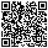 QR Code for bitcoin:bitcoin:bitcoin:bitcoin:LUoQrTitBVhErEXu8bYcAtwwoP694oLUxt
