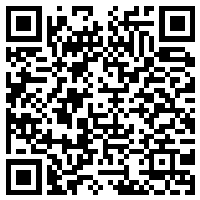 QR Code for bitcoin:bitcoin:bitcoin:bitcoin:LUoTMvkpvnQu6agNCKCVHi8CE2MZPDJvdW