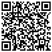 QR Code for bitcoin:bitcoin:bitcoin:bitcoin:LUogHJzik92xabaMujCL4cmgPceh6fhxT2