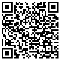 QR Code for bitcoin:bitcoin:bitcoin:bitcoin:LUomtFe9jG11NfGSGJu695aTTTFBNAe2m8