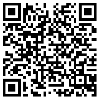 QR Code for bitcoin:bitcoin:bitcoin:bitcoin:LUp1BdVBXGWzesVjUS3u8mLxpjrpiMBXzm