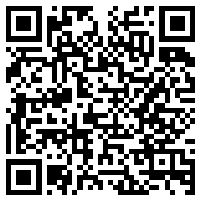 QR Code for bitcoin:bitcoin:bitcoin:bitcoin:LUp3EJFSV4k4zsakSaWAtn4AXZGvmnH56t