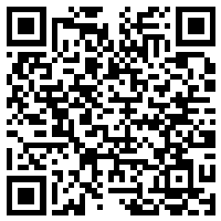 QR Code for bitcoin:bitcoin:bitcoin:bitcoin:LUp3SEFJFjEnUtusLgyXBExVNjwD85nsYW
