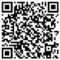 QR Code for bitcoin:bitcoin:bitcoin:bitcoin:LUpEjyPiY3yyBwAwPM6gKQsoXKMdAPu2jH
