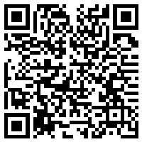 QR Code for bitcoin:bitcoin:bitcoin:bitcoin:LUpP8M3mbS6fofgokKdFmNFREukjHVQ7Sc