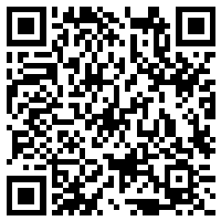 QR Code for bitcoin:bitcoin:bitcoin:bitcoin:LUpSnfP7xuN8fAzbWNqHbtRfGV6dbVgKnv