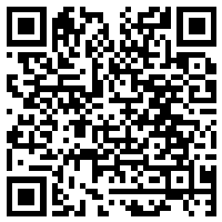 QR Code for bitcoin:bitcoin:bitcoin:bitcoin:LUpdo1rXMDP4TgDtYReWdjbUSuzovFoBjV