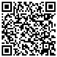 QR Code for bitcoin:bitcoin:bitcoin:bitcoin:LUpuwPZEAT4chKVv4jo7rtJ3GjqeSir3CV